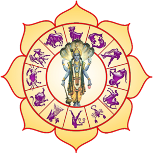 parasara_jyotish400